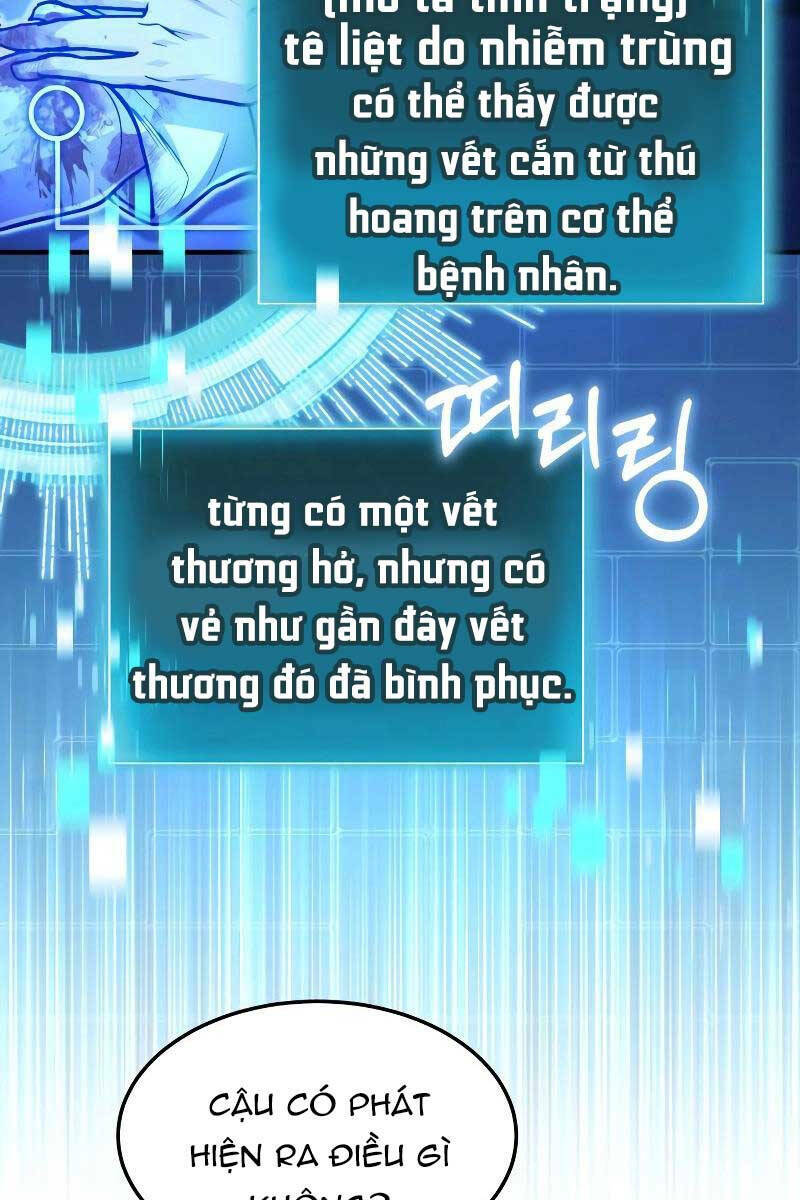 Làm Sao Sống Như Một Trị Liệu Sư Ngầm? - Chapter 16 - Page 15