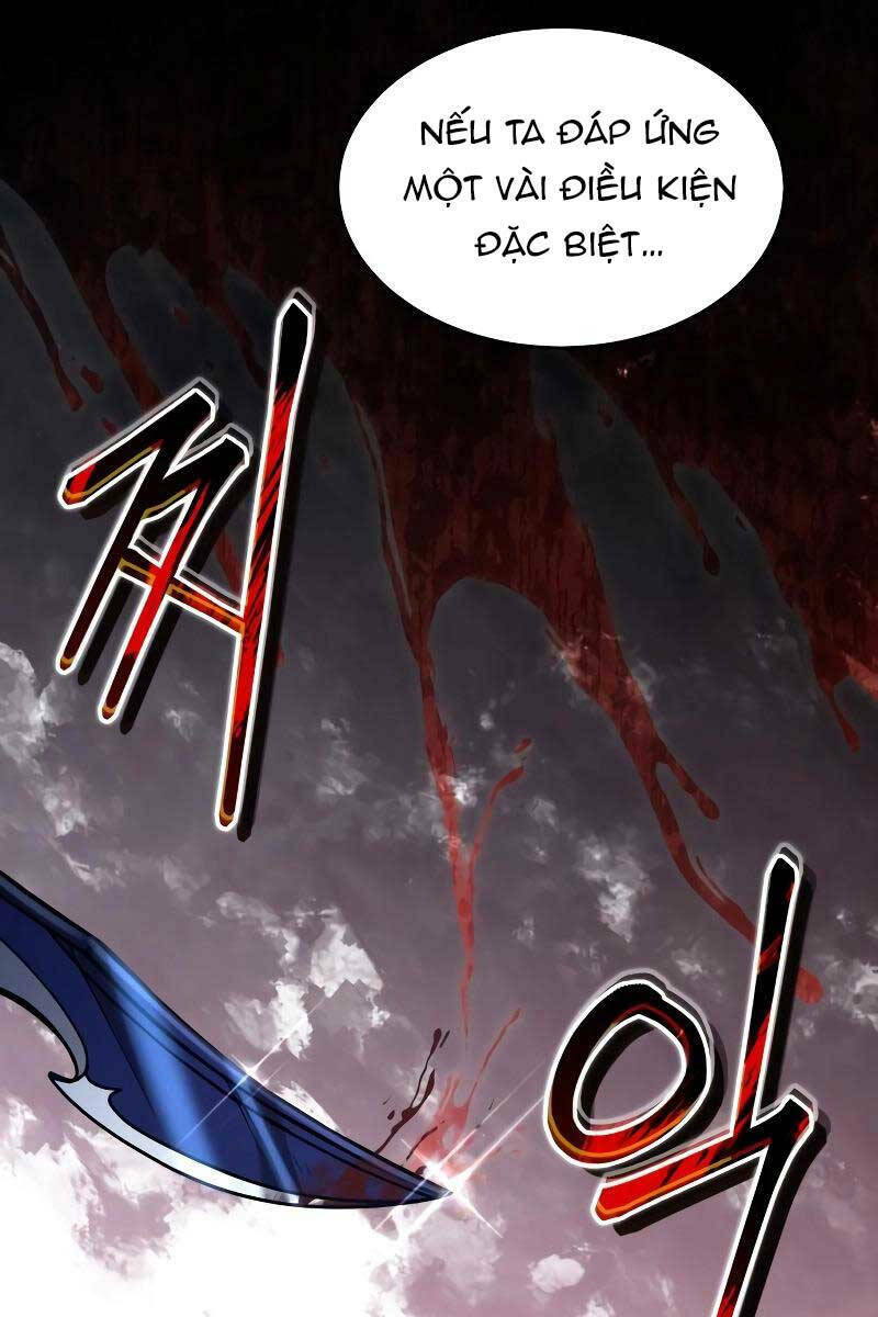 Làm Sao Sống Như Một Trị Liệu Sư Ngầm? - Chapter 16 - Page 21