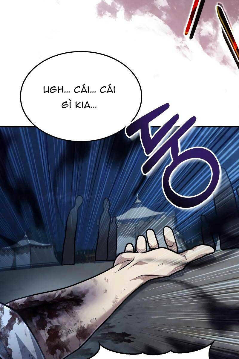 Làm Sao Sống Như Một Trị Liệu Sư Ngầm? - Chapter 16 - Page 22