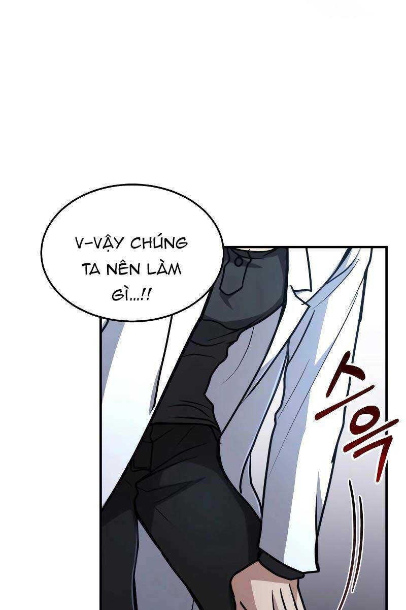 Làm Sao Sống Như Một Trị Liệu Sư Ngầm? - Chapter 16 - Page 24