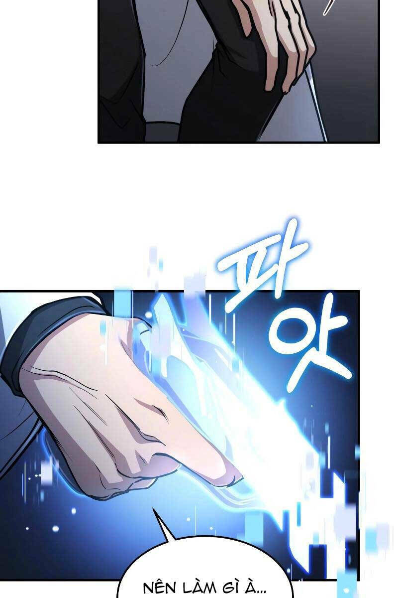 Làm Sao Sống Như Một Trị Liệu Sư Ngầm? - Chapter 16 - Page 25
