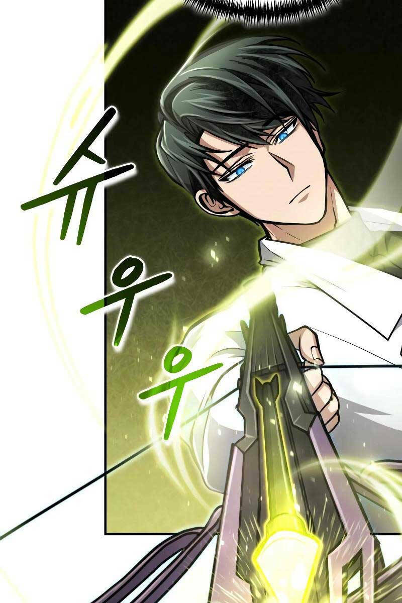 Làm Sao Sống Như Một Trị Liệu Sư Ngầm? - Chapter 16 - Page 30