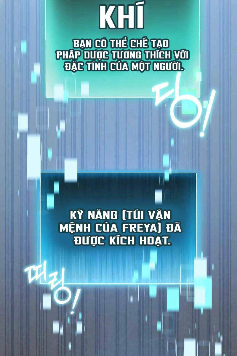 Làm Sao Sống Như Một Trị Liệu Sư Ngầm? - Chapter 16 - Page 32