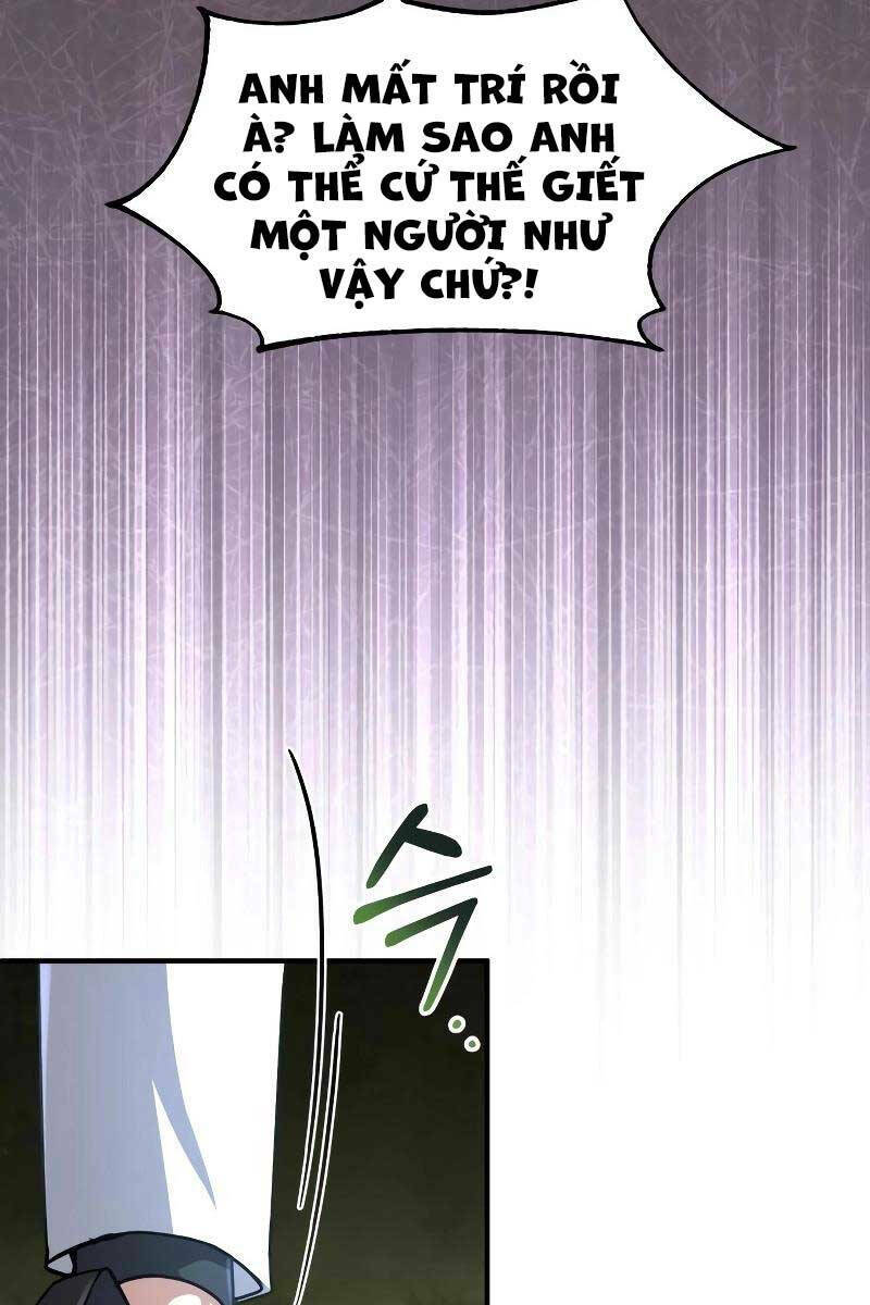 Làm Sao Sống Như Một Trị Liệu Sư Ngầm? - Chapter 16 - Page 35