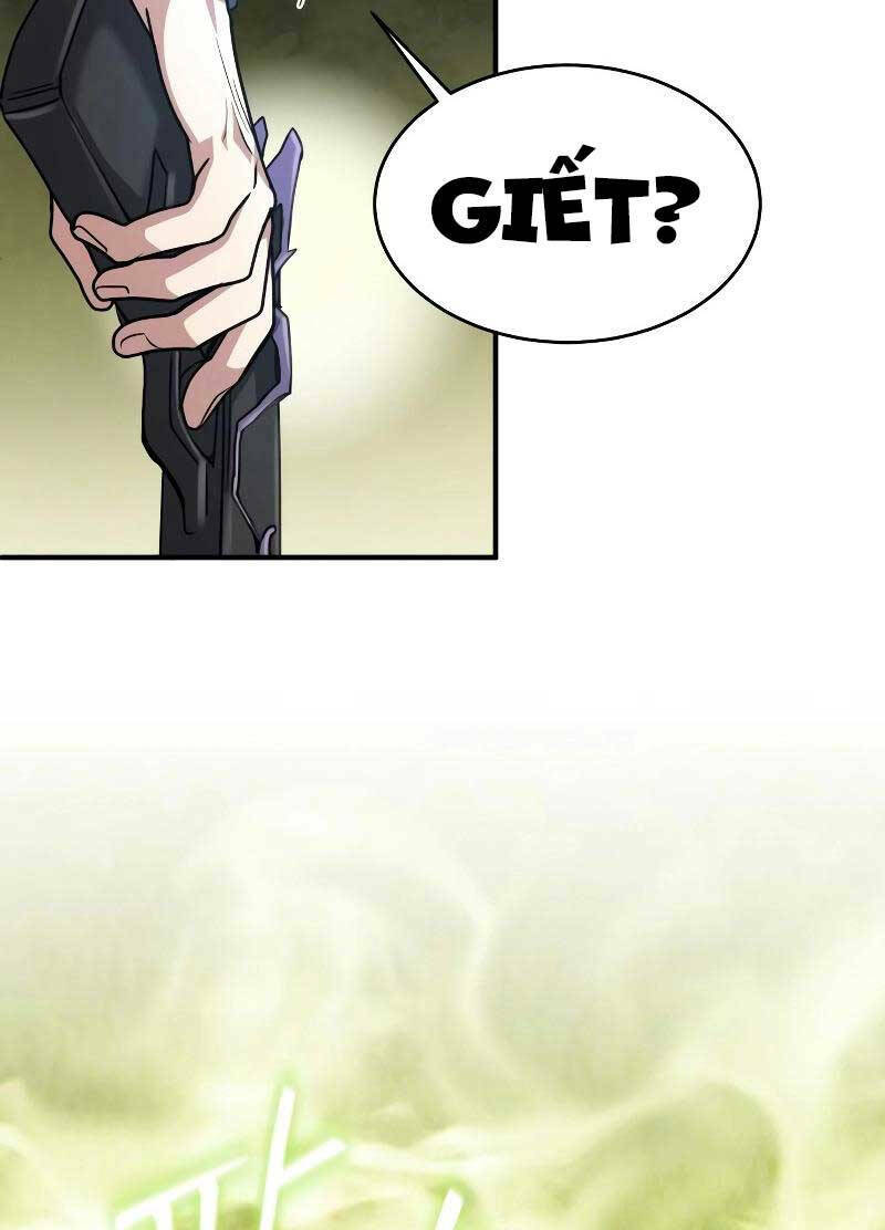 Làm Sao Sống Như Một Trị Liệu Sư Ngầm? - Chapter 16 - Page 36