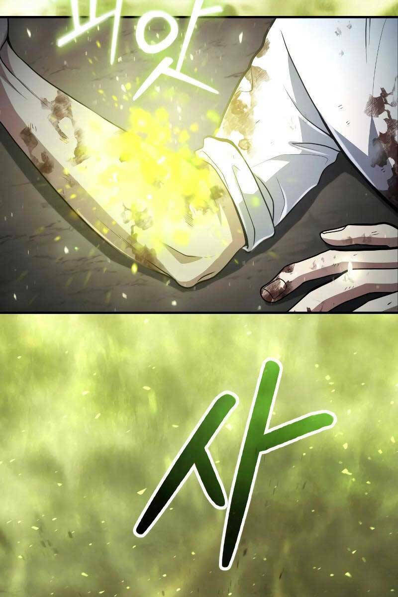 Làm Sao Sống Như Một Trị Liệu Sư Ngầm? - Chapter 16 - Page 37