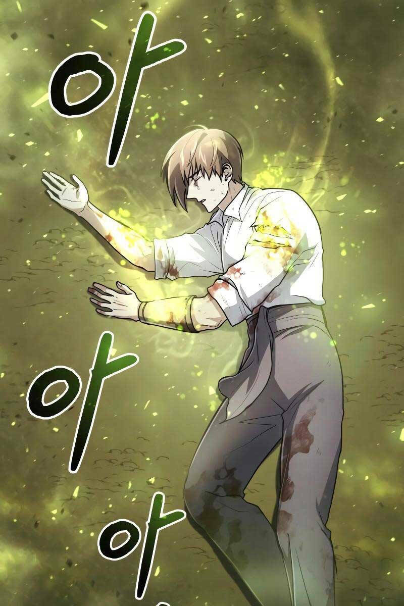 Làm Sao Sống Như Một Trị Liệu Sư Ngầm? - Chapter 16 - Page 38