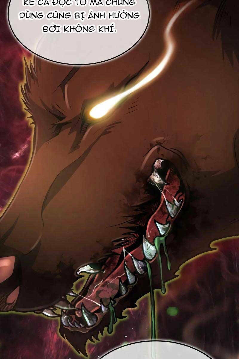 Làm Sao Sống Như Một Trị Liệu Sư Ngầm? - Chapter 16 - Page 43