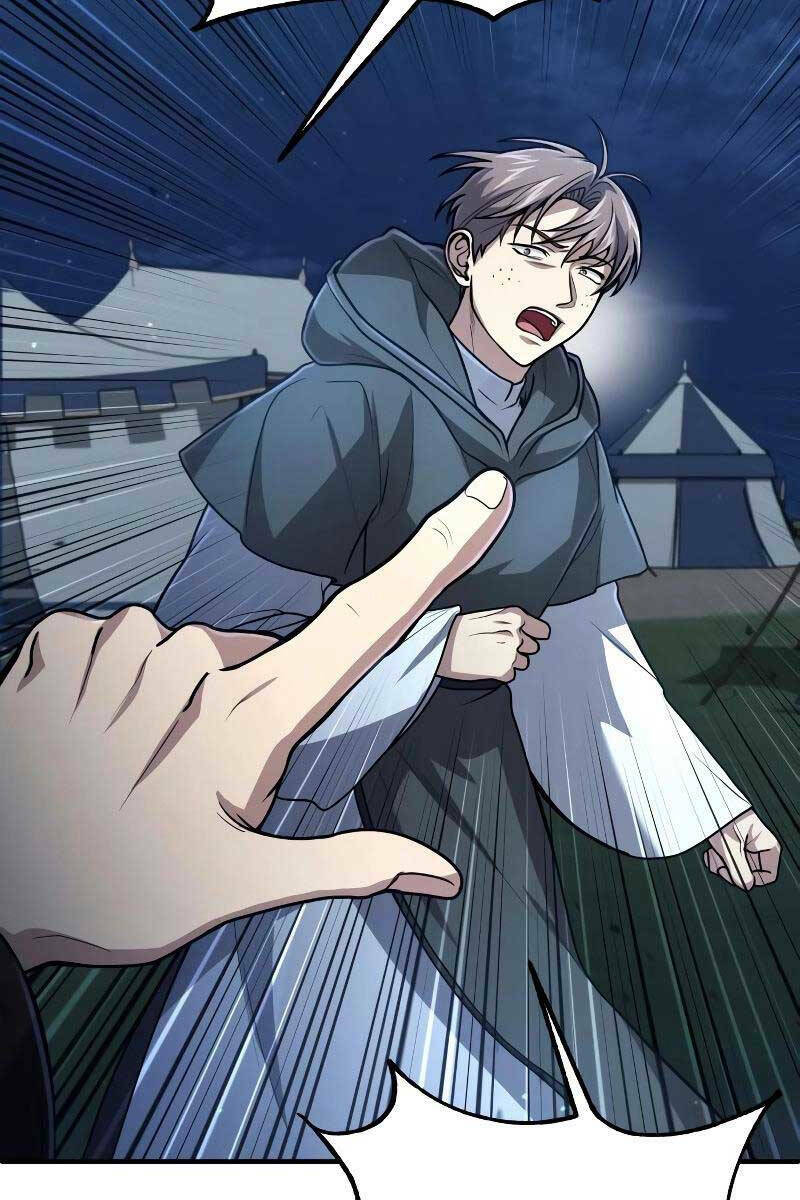 Làm Sao Sống Như Một Trị Liệu Sư Ngầm? - Chapter 16 - Page 46