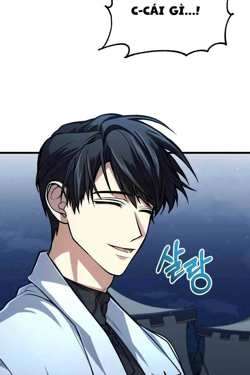 Làm Sao Sống Như Một Trị Liệu Sư Ngầm? - Chapter 16 - Page 47