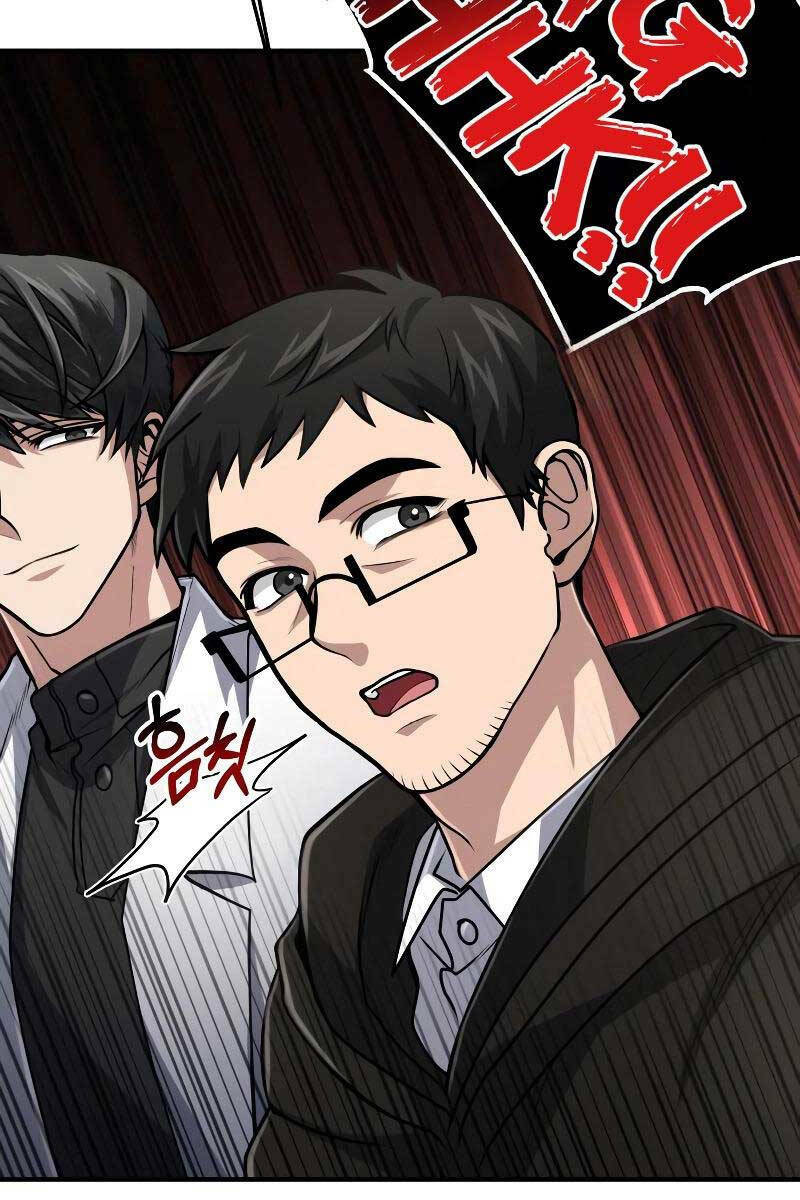 Làm Sao Sống Như Một Trị Liệu Sư Ngầm? - Chapter 16 - Page 4