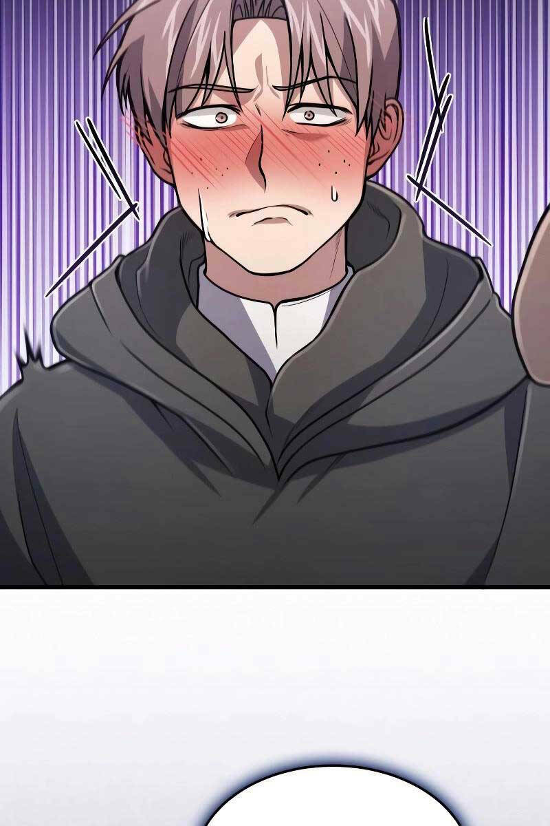 Làm Sao Sống Như Một Trị Liệu Sư Ngầm? - Chapter 16 - Page 49