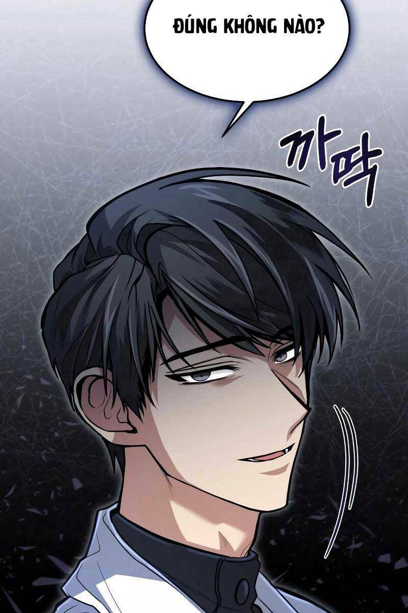 Làm Sao Sống Như Một Trị Liệu Sư Ngầm? - Chapter 16 - Page 50