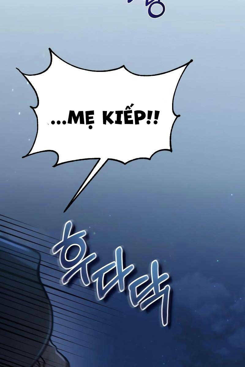 Làm Sao Sống Như Một Trị Liệu Sư Ngầm? - Chapter 16 - Page 52