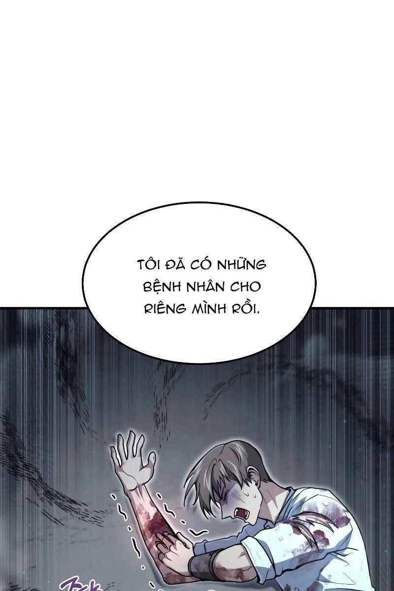 Làm Sao Sống Như Một Trị Liệu Sư Ngầm? - Chapter 16 - Page 5