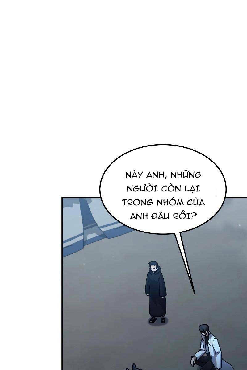 Làm Sao Sống Như Một Trị Liệu Sư Ngầm? - Chapter 16 - Page 59