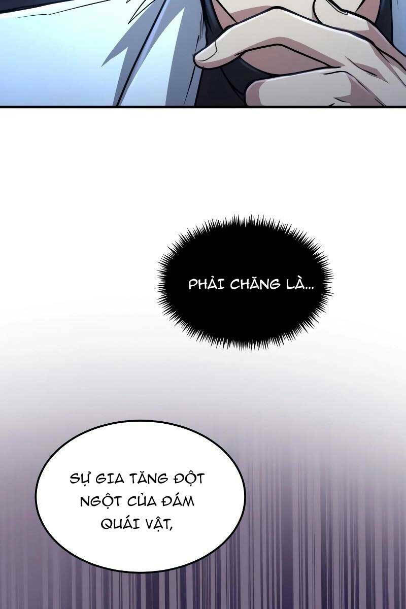 Làm Sao Sống Như Một Trị Liệu Sư Ngầm? - Chapter 16 - Page 65