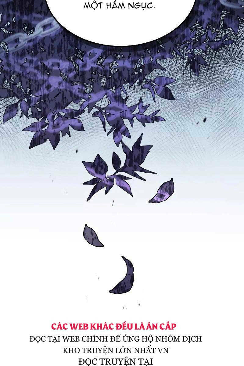 Làm Sao Sống Như Một Trị Liệu Sư Ngầm? - Chapter 16 - Page 68