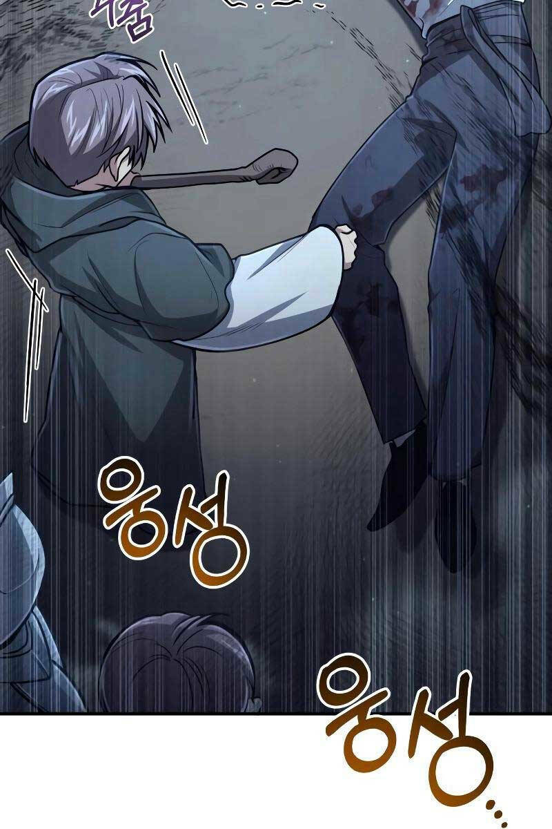 Làm Sao Sống Như Một Trị Liệu Sư Ngầm? - Chapter 16 - Page 6