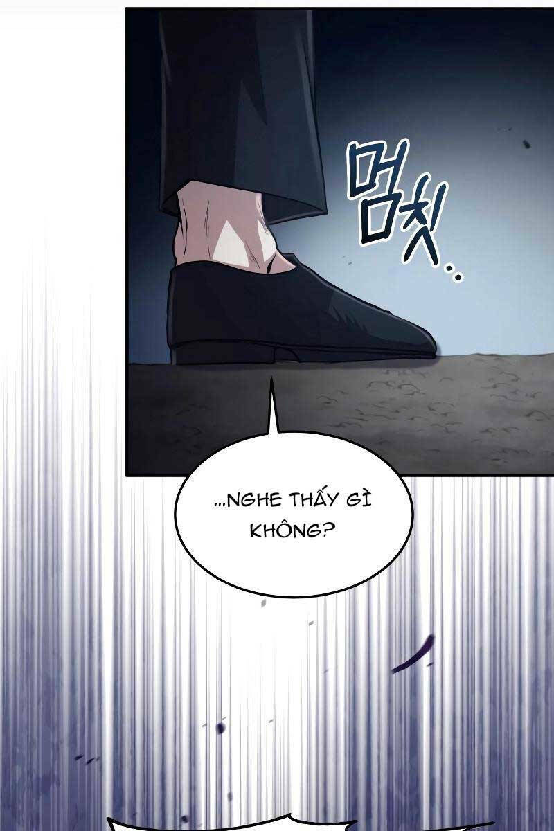 Làm Sao Sống Như Một Trị Liệu Sư Ngầm? - Chapter 16 - Page 72