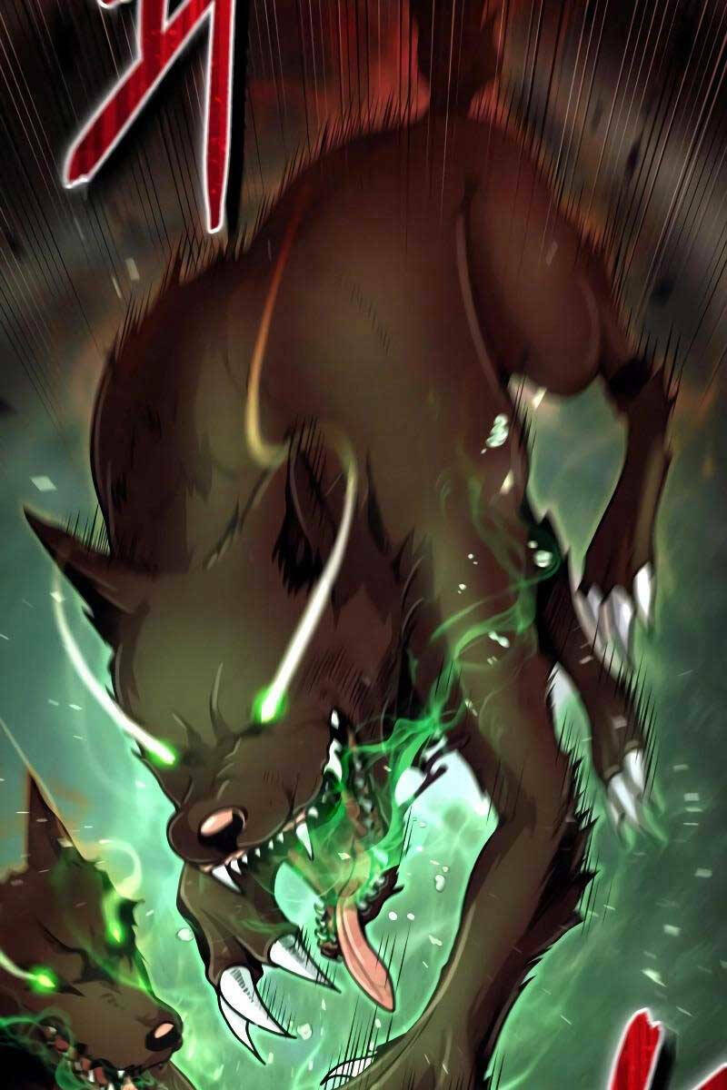 Làm Sao Sống Như Một Trị Liệu Sư Ngầm? - Chapter 16 - Page 76