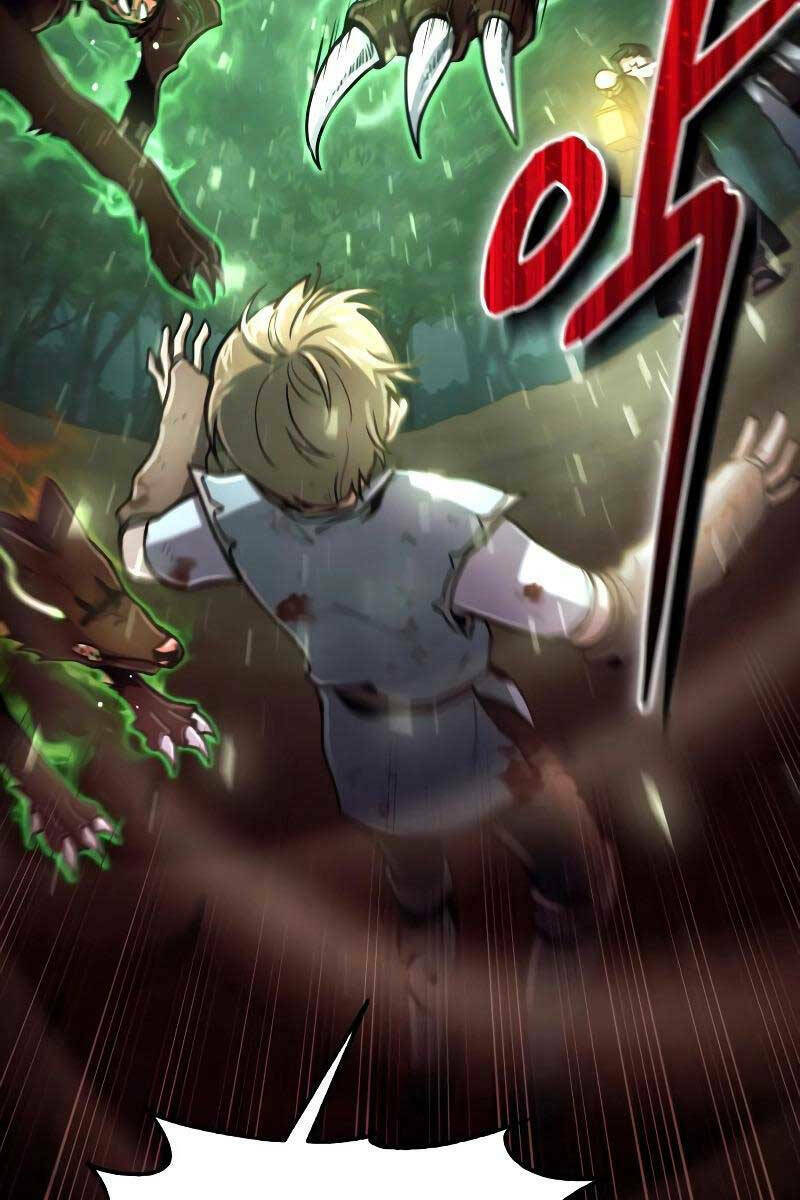 Làm Sao Sống Như Một Trị Liệu Sư Ngầm? - Chapter 16 - Page 77