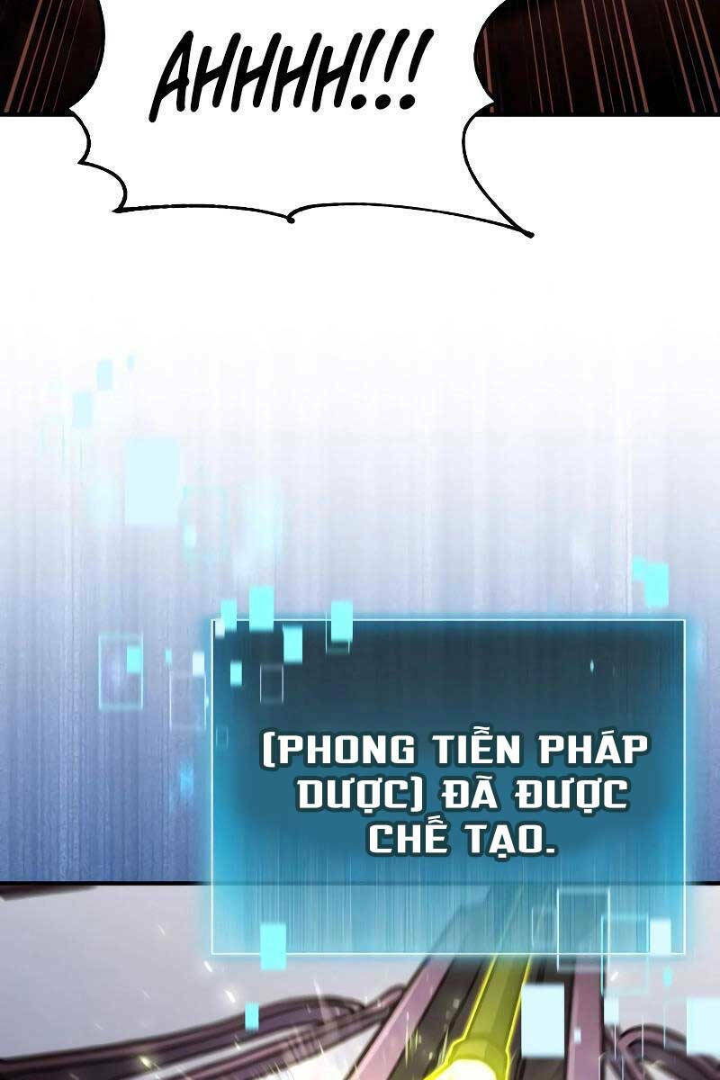 Làm Sao Sống Như Một Trị Liệu Sư Ngầm? - Chapter 16 - Page 78