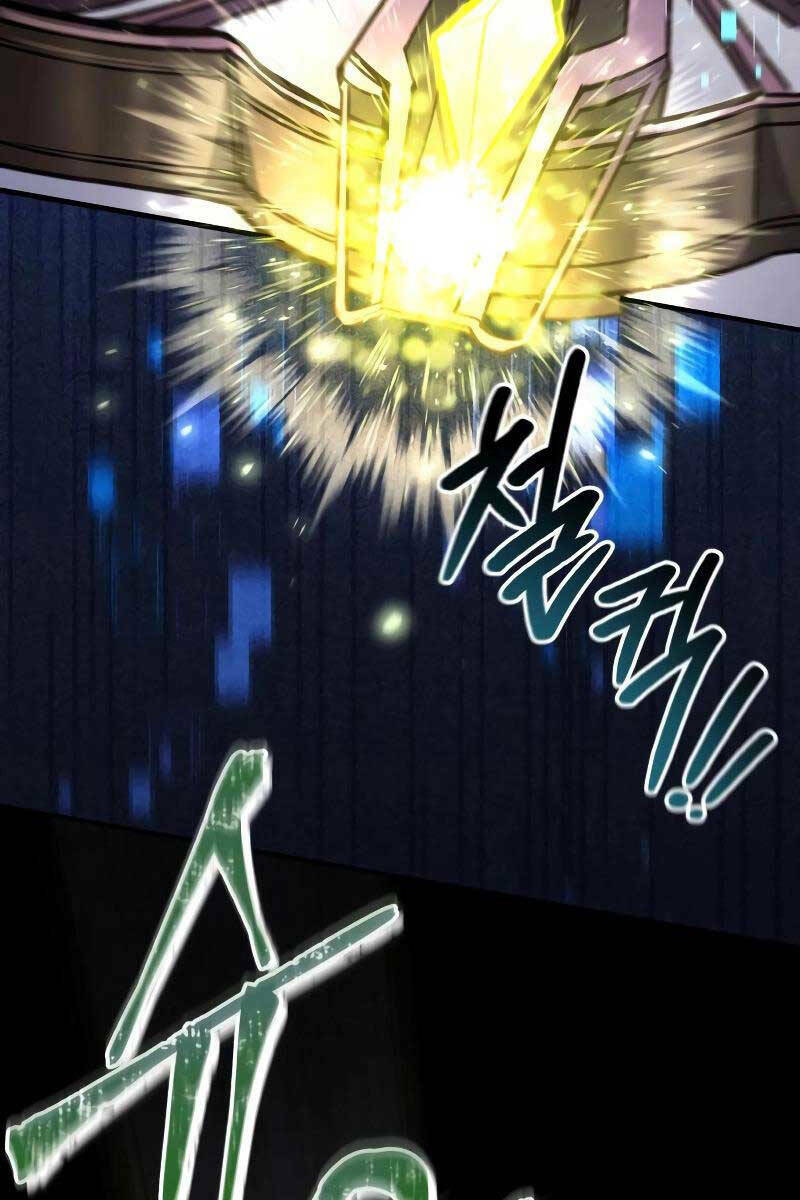 Làm Sao Sống Như Một Trị Liệu Sư Ngầm? - Chapter 16 - Page 79