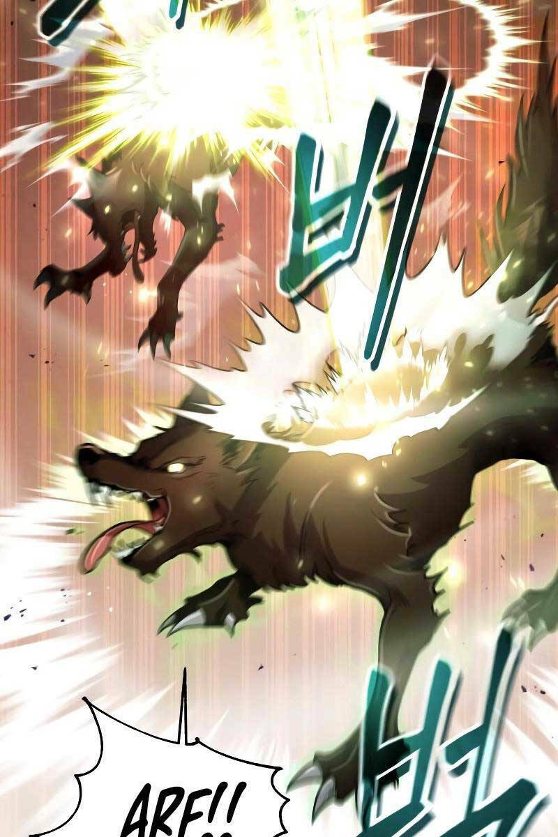 Làm Sao Sống Như Một Trị Liệu Sư Ngầm? - Chapter 16 - Page 81