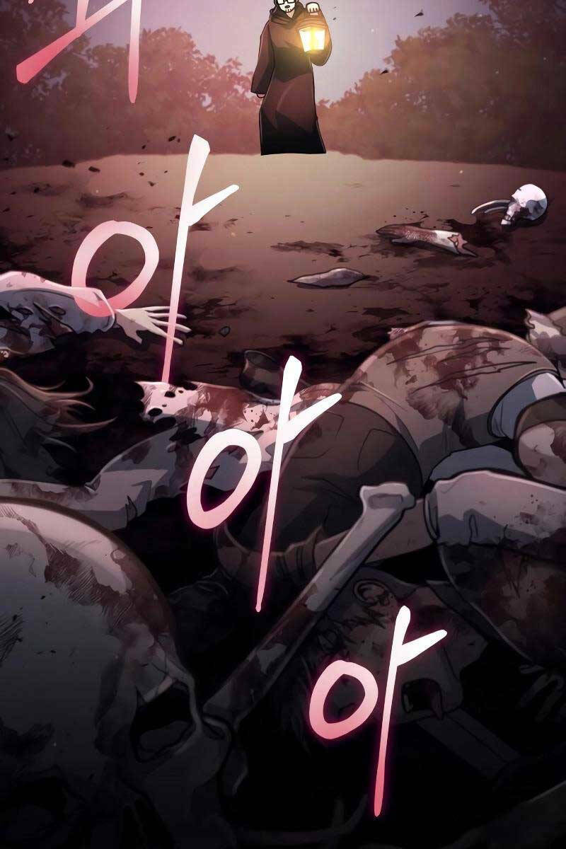 Làm Sao Sống Như Một Trị Liệu Sư Ngầm? - Chapter 16 - Page 85