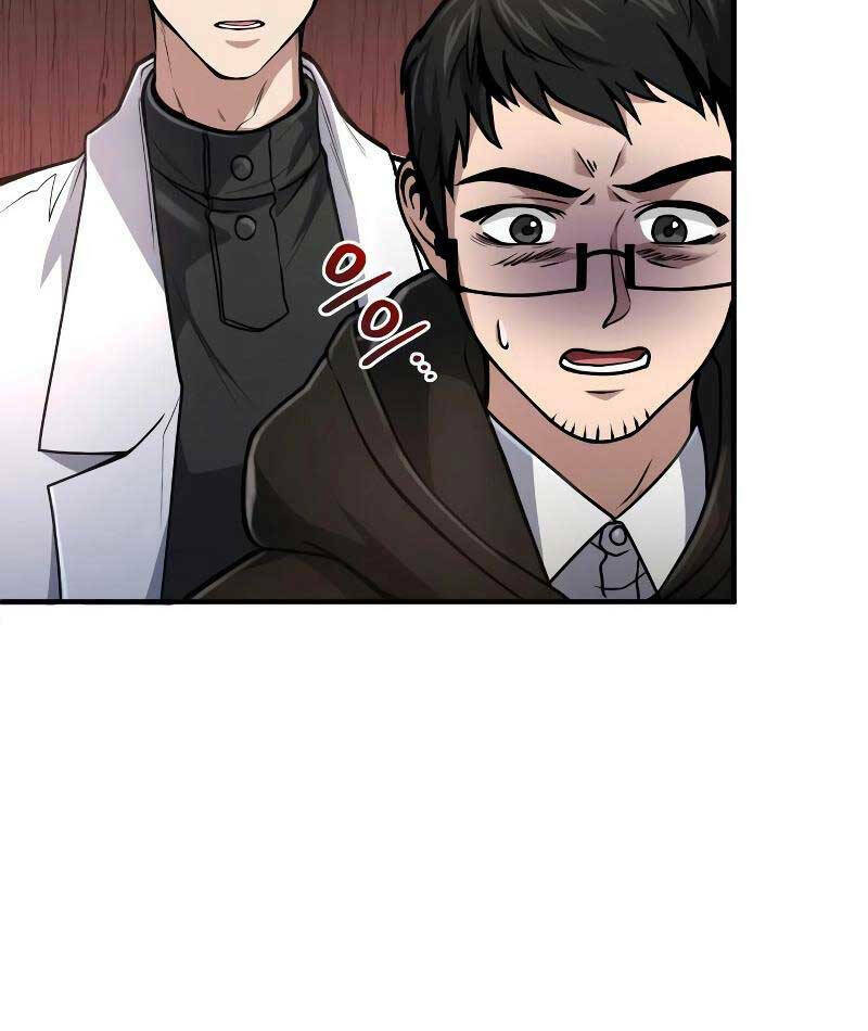 Làm Sao Sống Như Một Trị Liệu Sư Ngầm? - Chapter 16 - Page 87