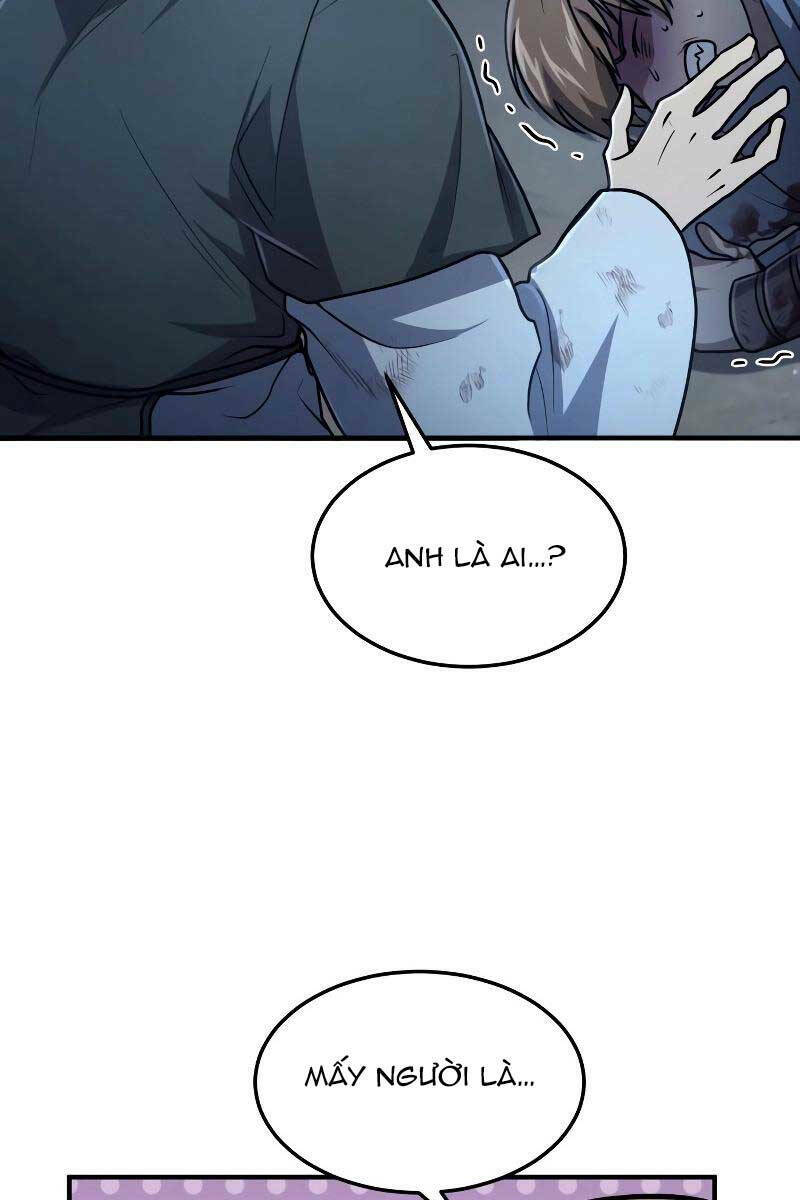 Làm Sao Sống Như Một Trị Liệu Sư Ngầm? - Chapter 16 - Page 8