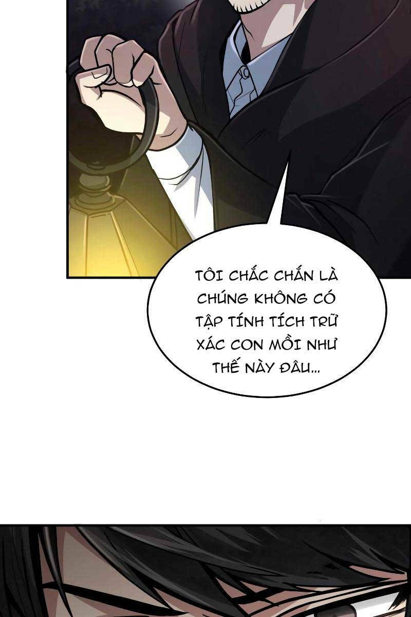 Làm Sao Sống Như Một Trị Liệu Sư Ngầm? - Chapter 16 - Page 90