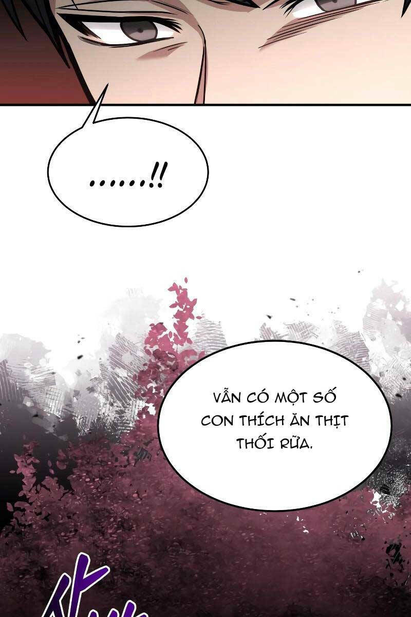 Làm Sao Sống Như Một Trị Liệu Sư Ngầm? - Chapter 16 - Page 91