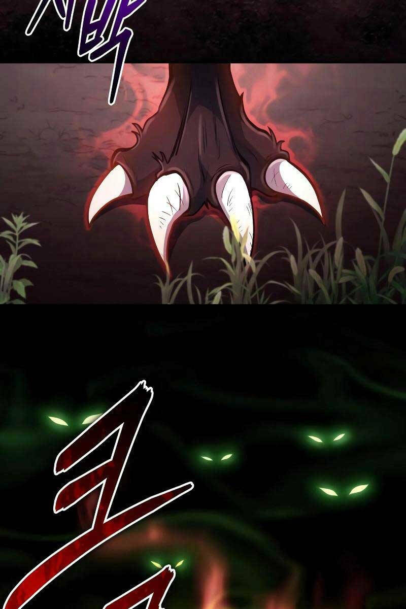 Làm Sao Sống Như Một Trị Liệu Sư Ngầm? - Chapter 16 - Page 92