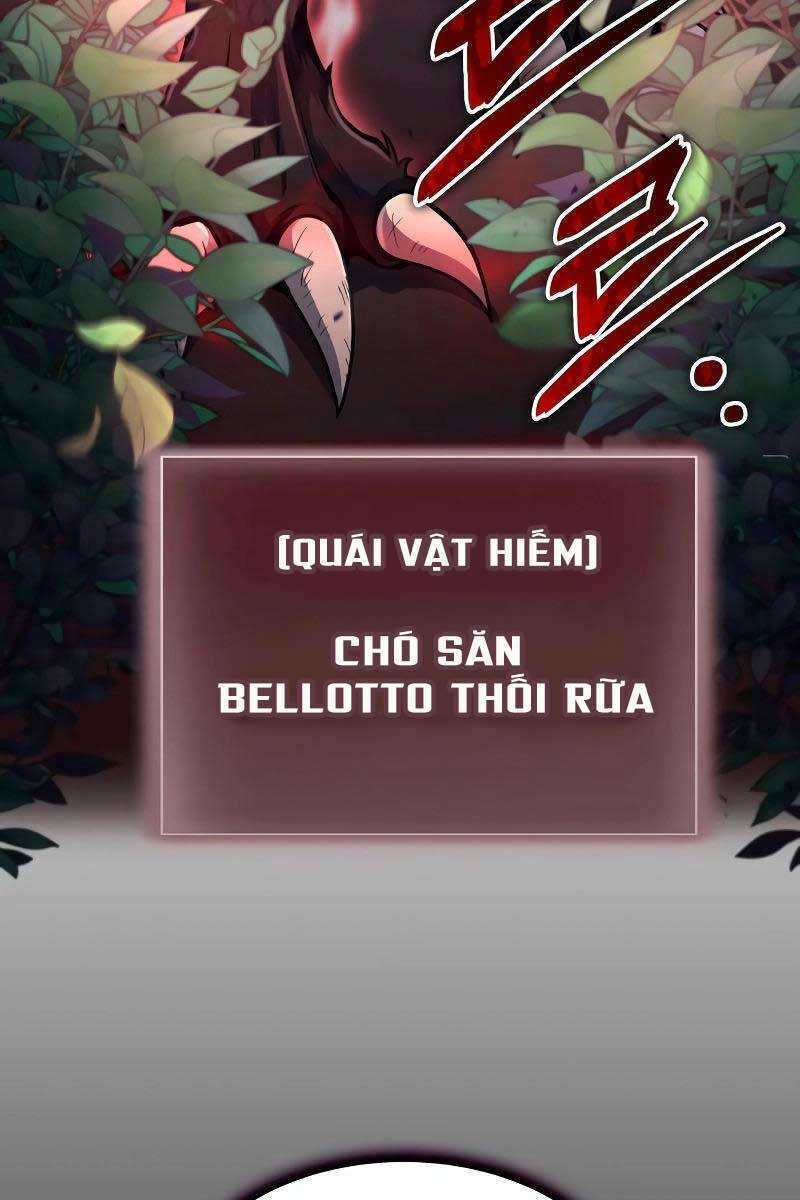 Làm Sao Sống Như Một Trị Liệu Sư Ngầm? - Chapter 16 - Page 94