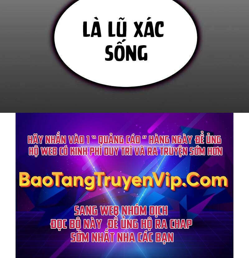 Làm Sao Sống Như Một Trị Liệu Sư Ngầm? - Chapter 16 - Page 95