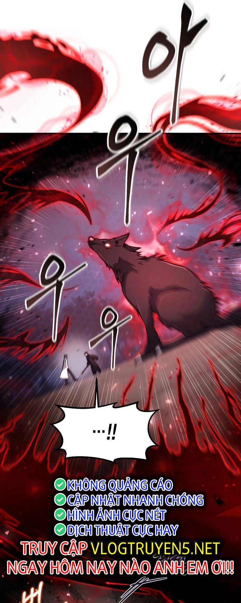 Làm Sao Sống Như Một Trị Liệu Sư Ngầm? - Chapter 17 - Page 22