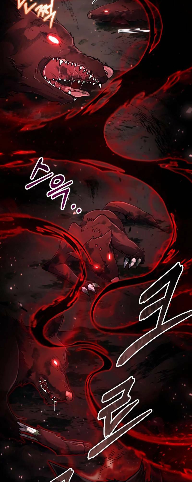 Làm Sao Sống Như Một Trị Liệu Sư Ngầm? - Chapter 17 - Page 23