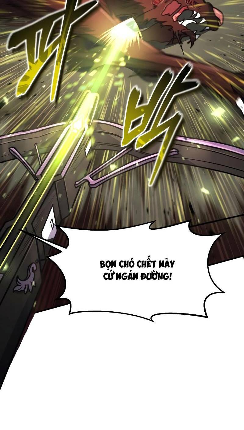 Làm Sao Sống Như Một Trị Liệu Sư Ngầm? - Chapter 17 - Page 27