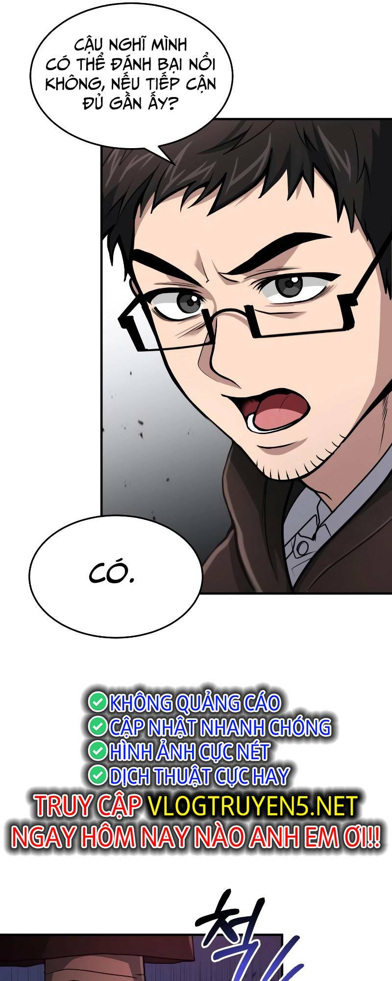 Làm Sao Sống Như Một Trị Liệu Sư Ngầm? - Chapter 17 - Page 28