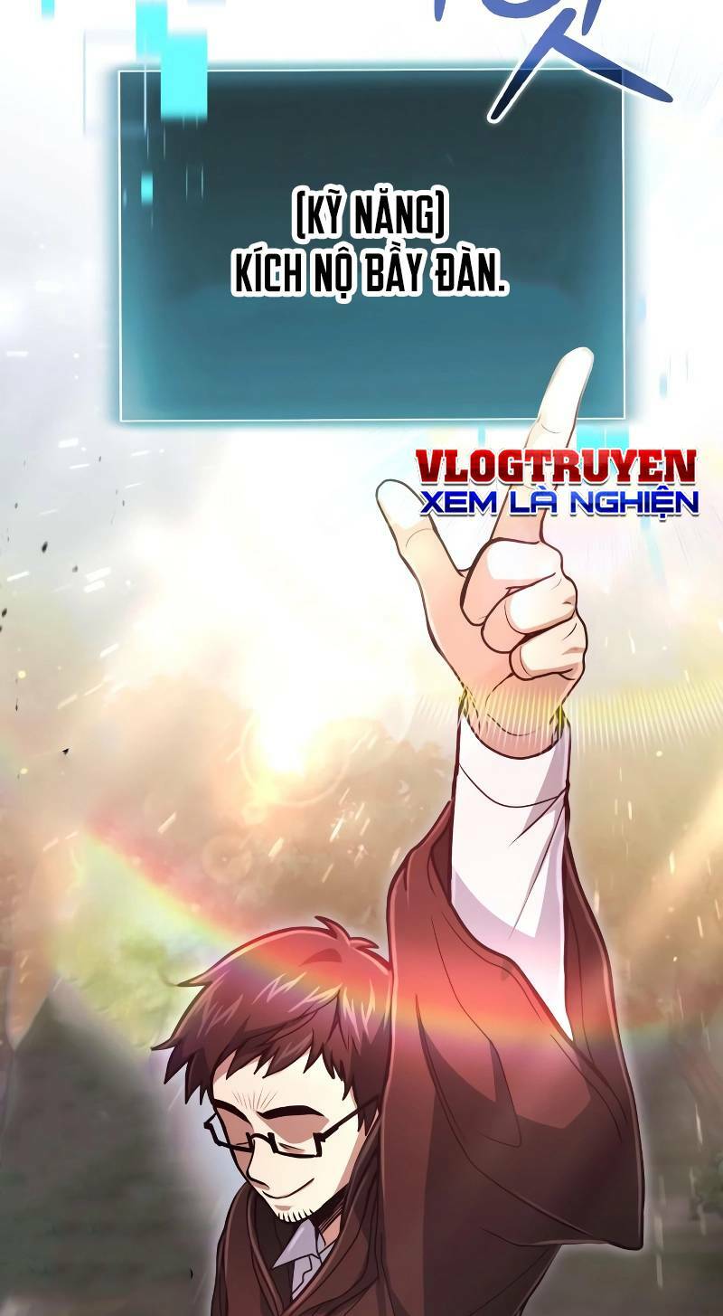 Làm Sao Sống Như Một Trị Liệu Sư Ngầm? - Chapter 17 - Page 31