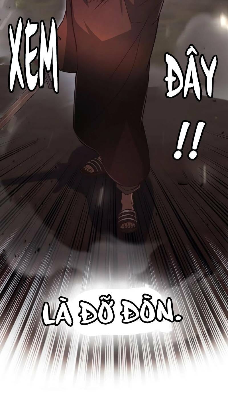 Làm Sao Sống Như Một Trị Liệu Sư Ngầm? - Chapter 17 - Page 32