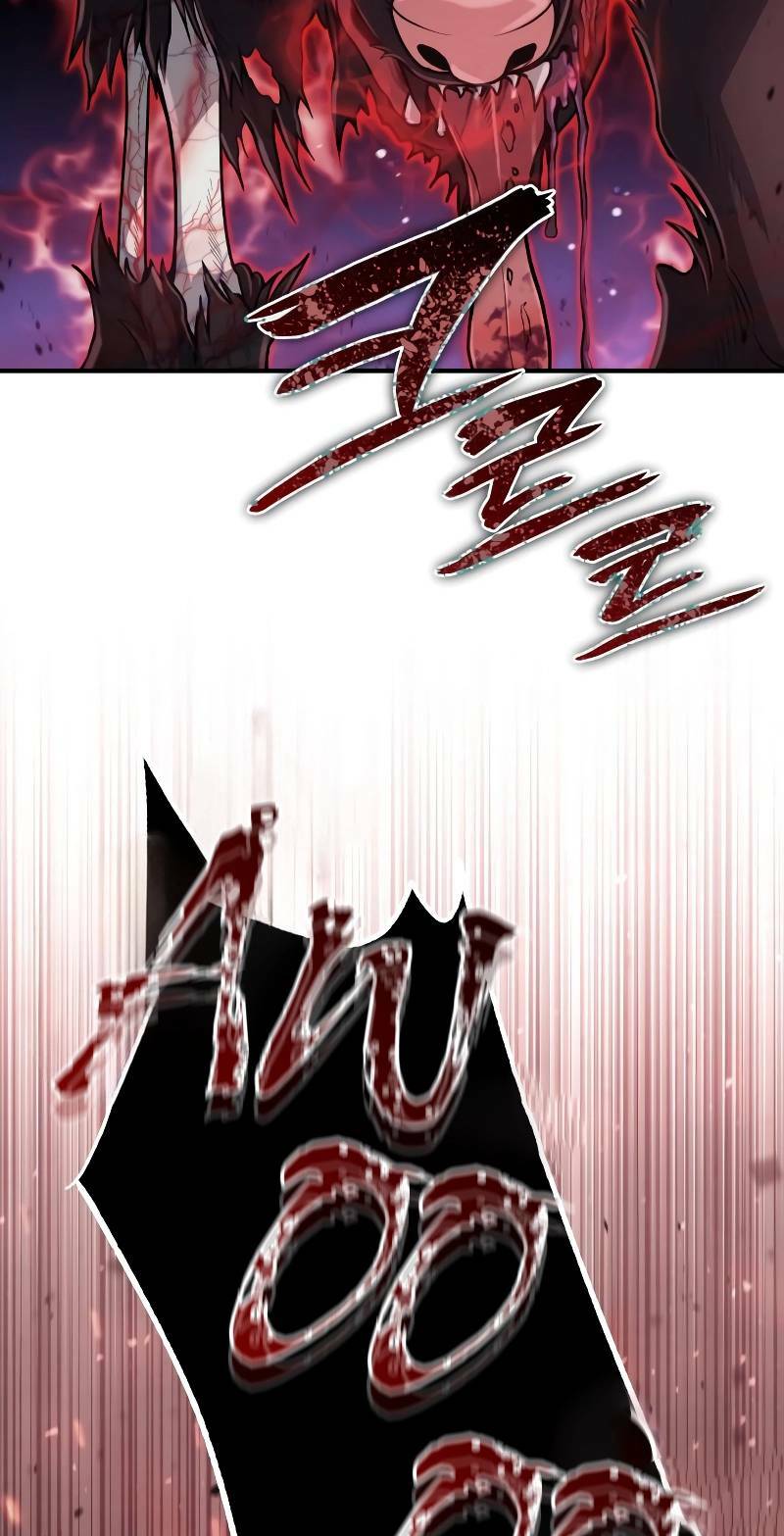 Làm Sao Sống Như Một Trị Liệu Sư Ngầm? - Chapter 17 - Page 3