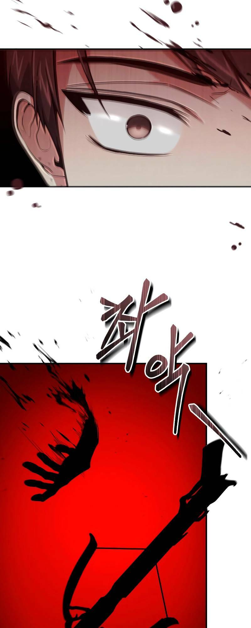 Làm Sao Sống Như Một Trị Liệu Sư Ngầm? - Chapter 17 - Page 45