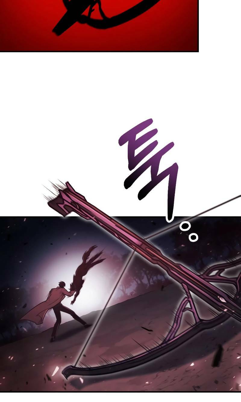 Làm Sao Sống Như Một Trị Liệu Sư Ngầm? - Chapter 17 - Page 46