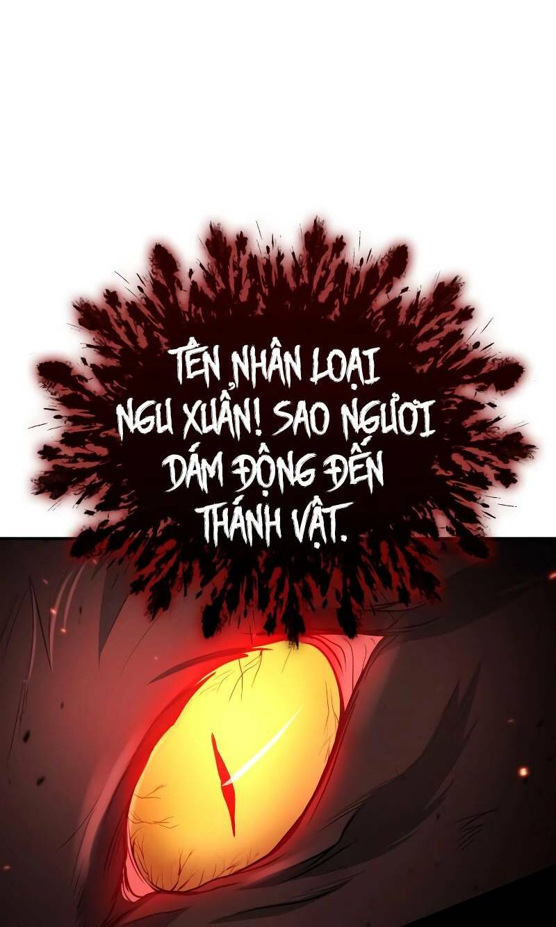 Làm Sao Sống Như Một Trị Liệu Sư Ngầm? - Chapter 17 - Page 47