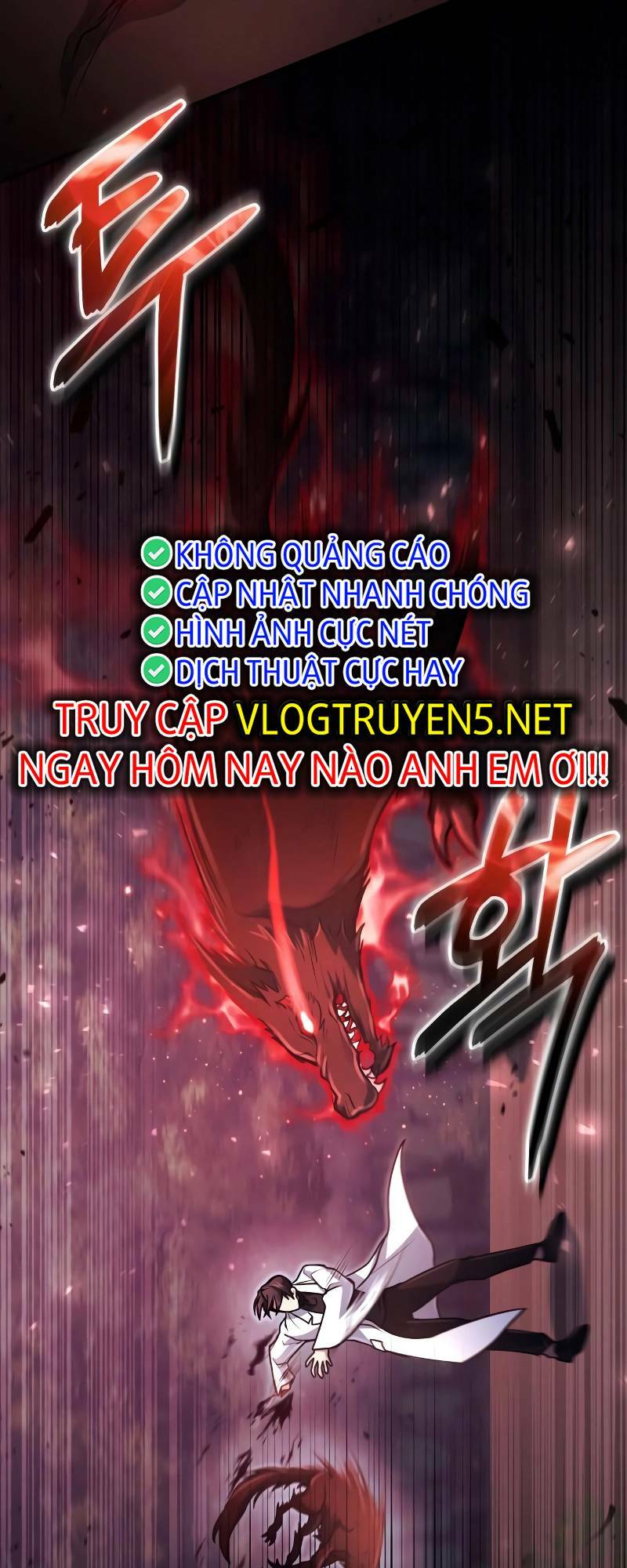 Làm Sao Sống Như Một Trị Liệu Sư Ngầm? - Chapter 17 - Page 48