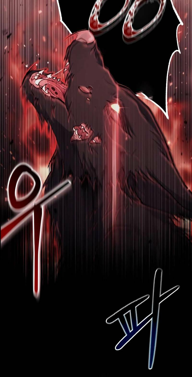 Làm Sao Sống Như Một Trị Liệu Sư Ngầm? - Chapter 17 - Page 4