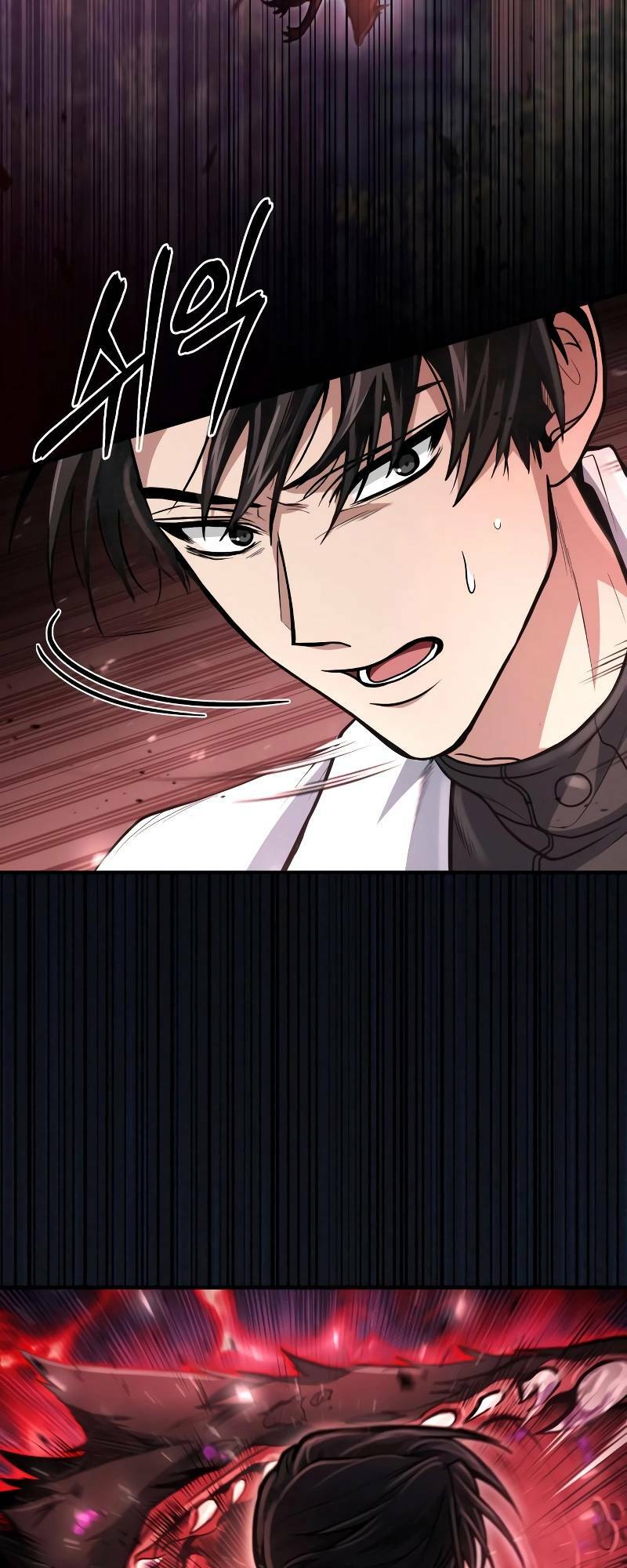 Làm Sao Sống Như Một Trị Liệu Sư Ngầm? - Chapter 17 - Page 49